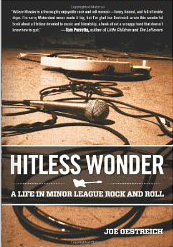 hitless wonder