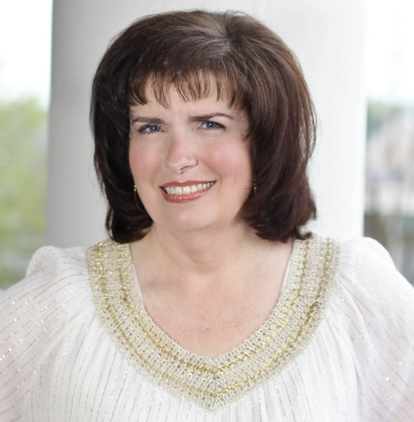 The Pleasures of Passion by Sabrina Jeffries The Pleasures of Passion by Sabrina Jeffries