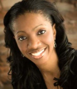 Be Careful What You Pray For by Kimberla Lawson Roby Be Careful What You Pray For by Kimberla Lawson Roby