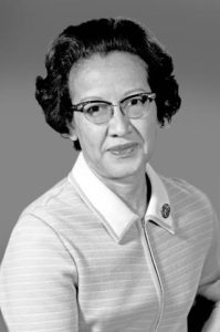 katherine johnson nasa worker katherine johnson nasa worker