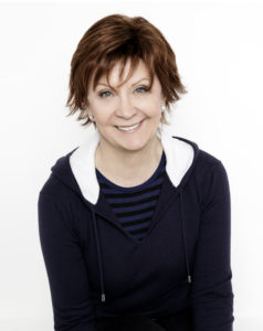 janet evanovich emerson knight janet evanovich emerson knight