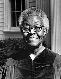 Gwendolyn Brooks