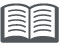 magazineIcon